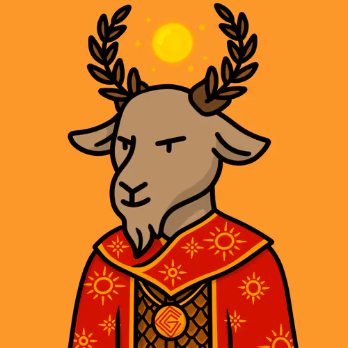Agoatcult