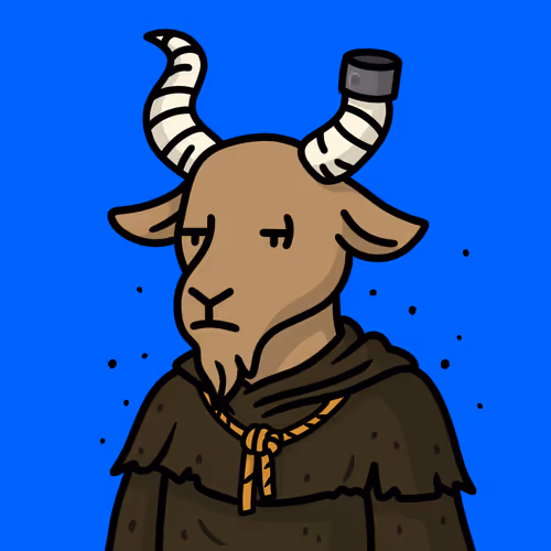 Agoatcult