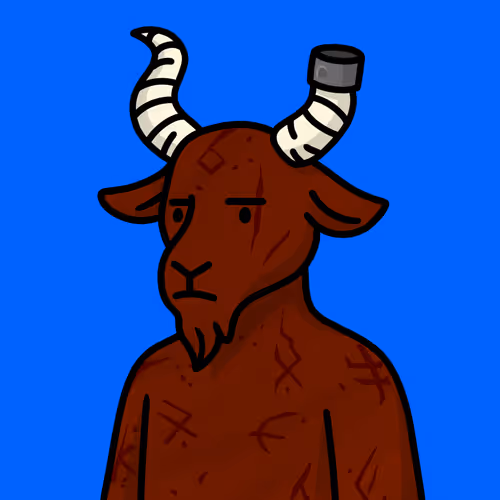 Agoatcult