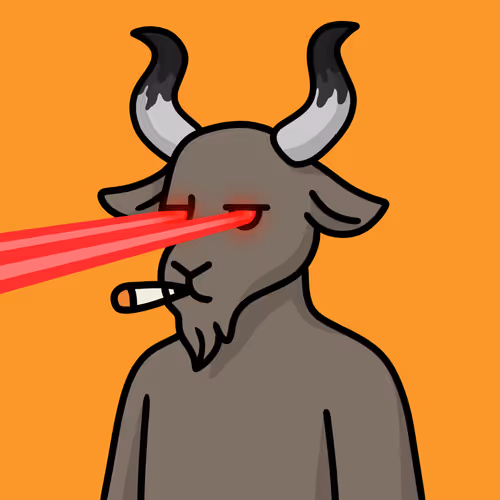 Agoatcult