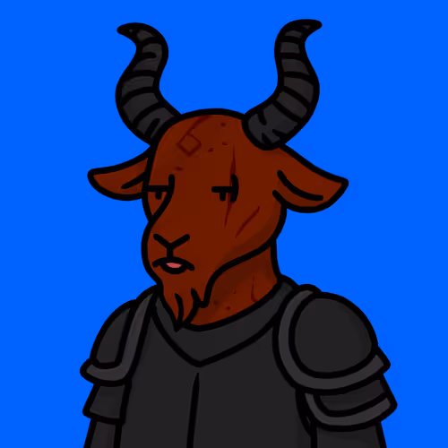Agoatcult