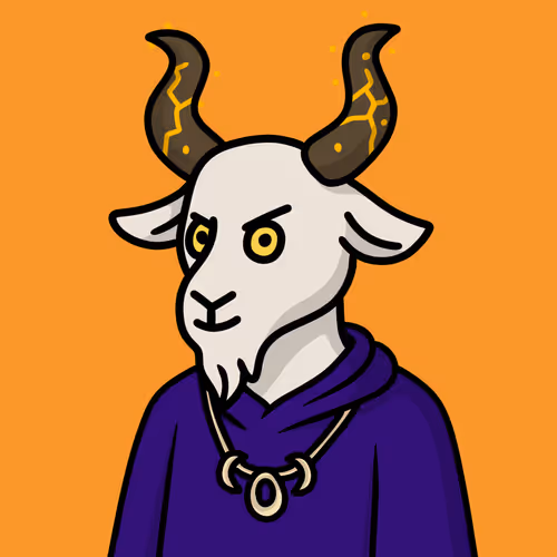 Agoatcult