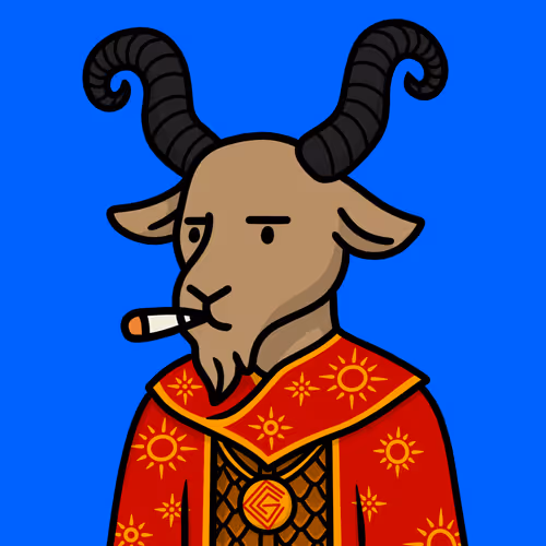 Agoatcult
