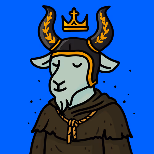 Agoatcult