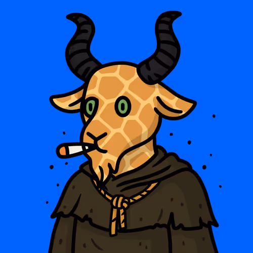 Agoatcult