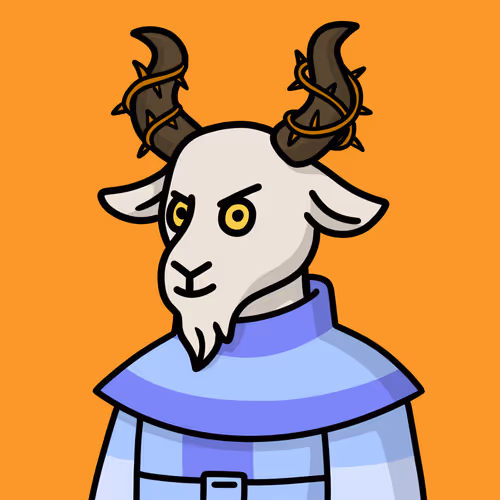 Agoatcult