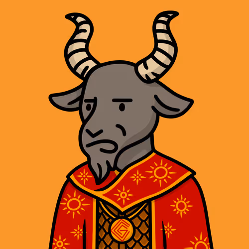 Agoatcult