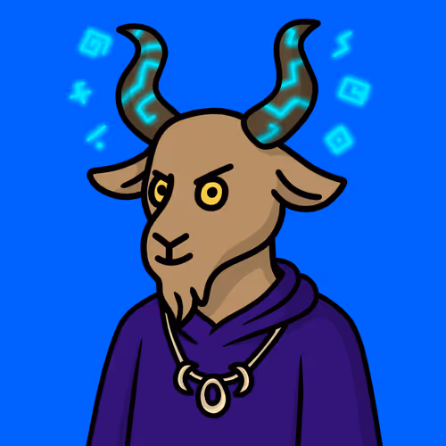 Agoatcult