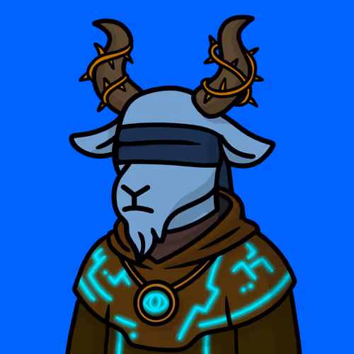 Agoatcult