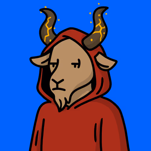 Agoatcult