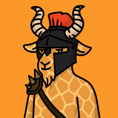 Agoatcult