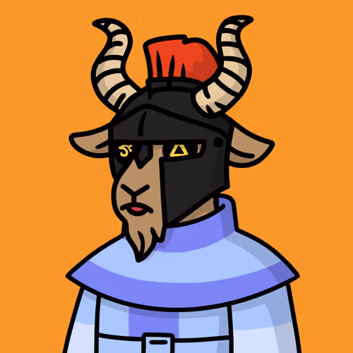 Agoatcult