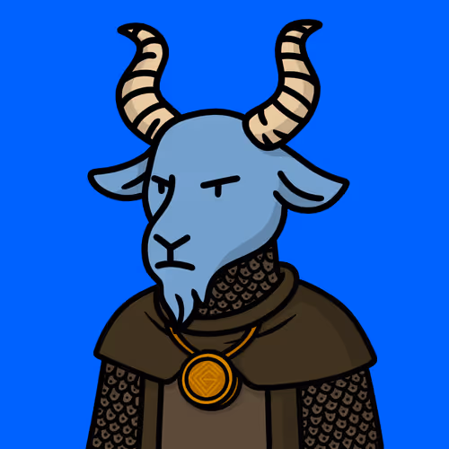 Agoatcult
