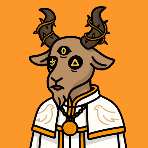 Agoatcult