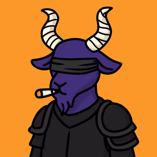 Agoatcult
