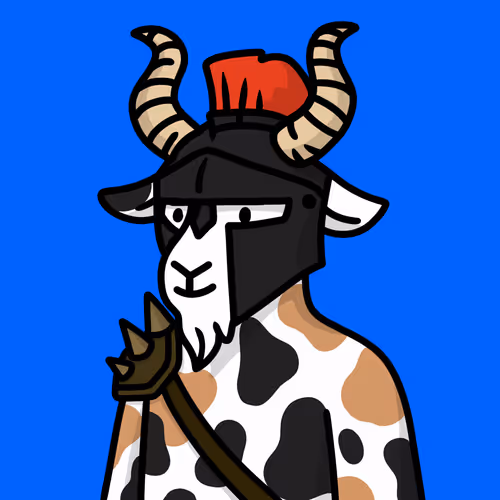 Agoatcult