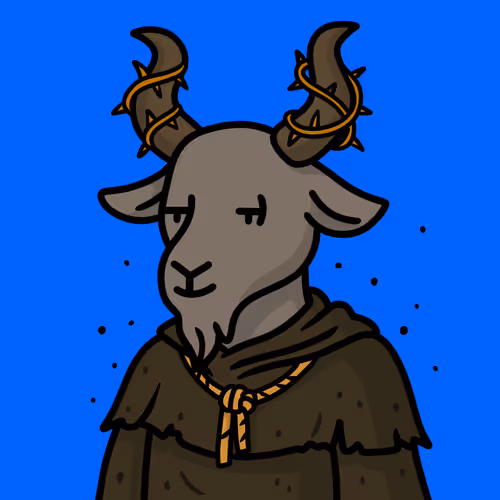 Agoatcult