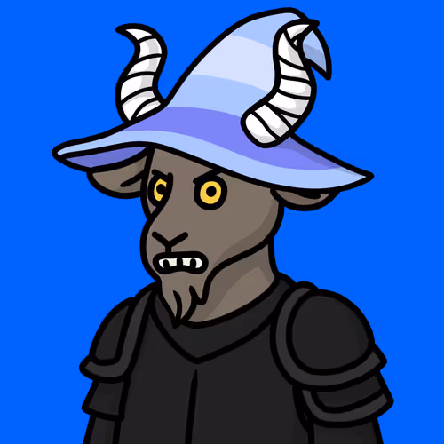 Agoatcult