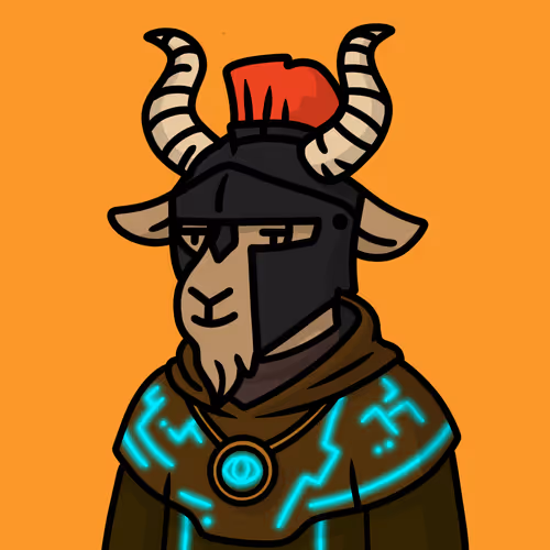 Agoatcult