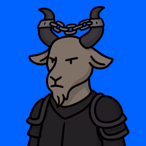 Agoatcult