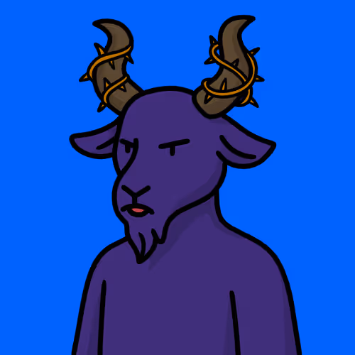 Agoatcult