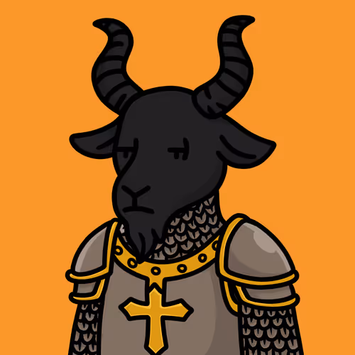 Agoatcult