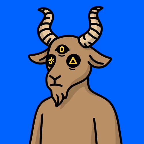 Agoatcult