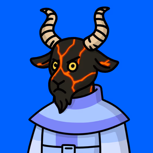 Agoatcult