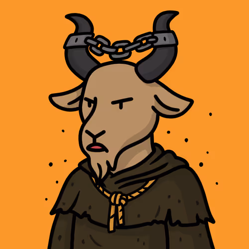 Agoatcult