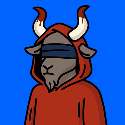 Agoatcult logo