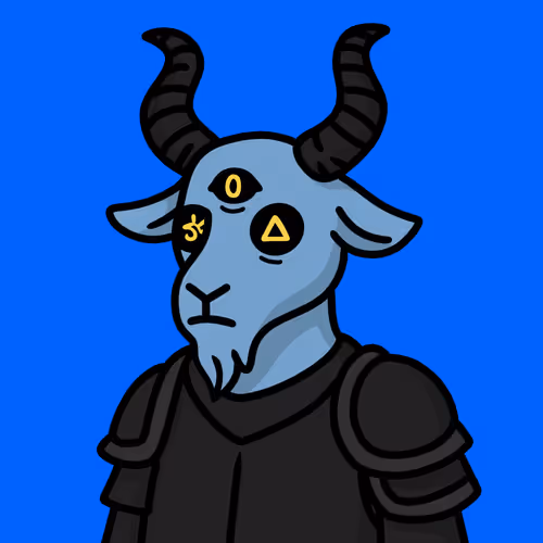 Agoatcult