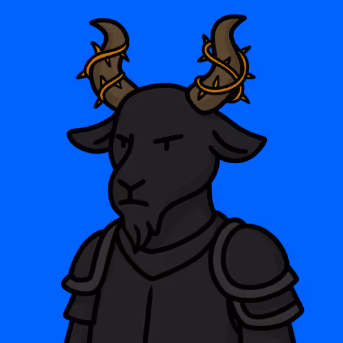 Agoatcult