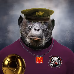 Item 23