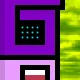 1026