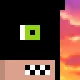 1337