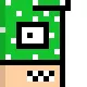 694
