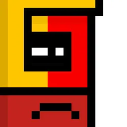 16Punkkk #371