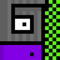 16Punkkk #238