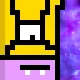 541