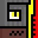 506