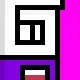 70