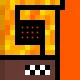 692
