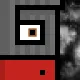 970