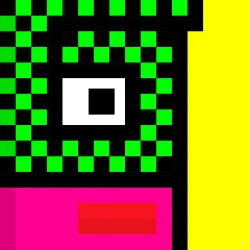 16Punkkk #693