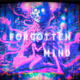 OsiRisORion's Digital Asylum