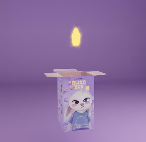 Item #4931 Media