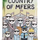 Country of mfers