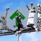zoopdrop