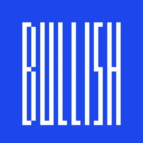 Bullish On Base 2