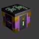 That Thing Crate